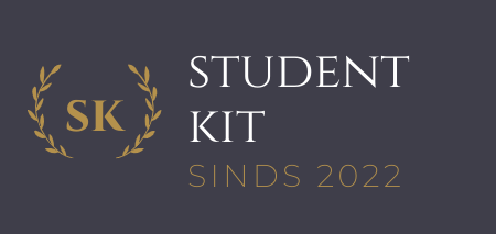 Student kit